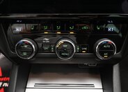 Škoda Octavia Kombi 1,6 l 85 kw