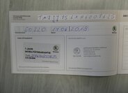 Škoda Yeti SUV / Terénní 1,4 l 92 kw