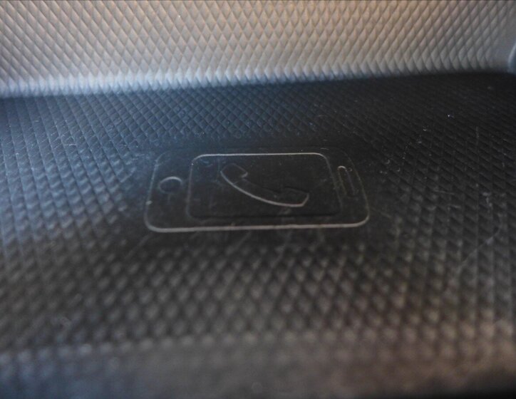 Volkswagen Golf Kombi 2,0 l 85 kw