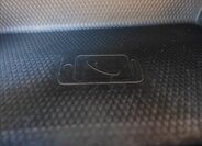 Volkswagen Golf Kombi 2,0 l 85 kw