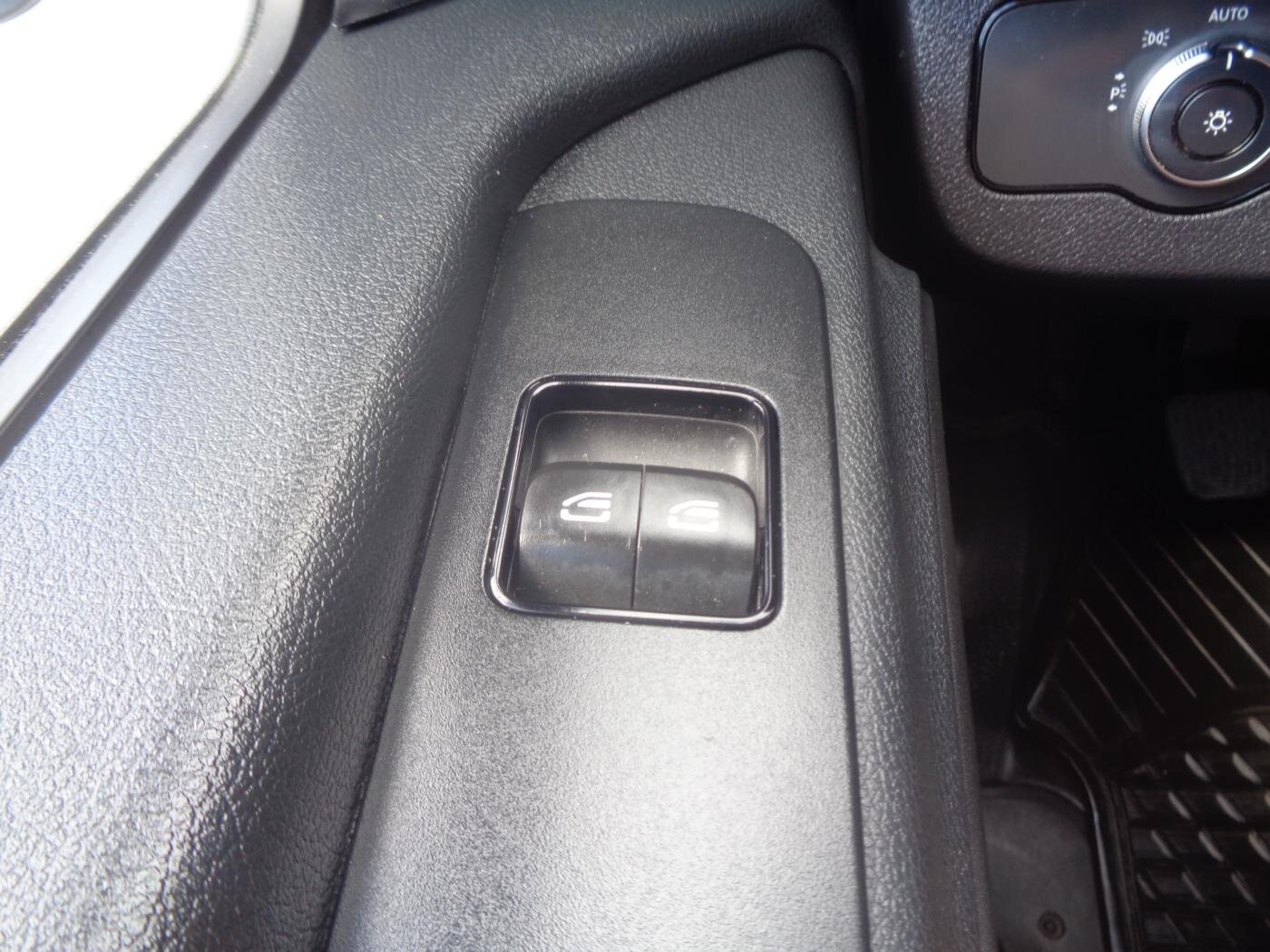 Mercedes-Benz Sprinter Ostatní 2,1 l 105 kw