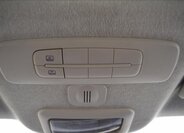 Fiat 500 Hatchback 1,4 l 74 kw