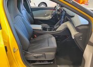 Ford Capri SUV 0,0 210 kw