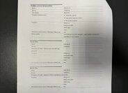 Volkswagen Amarok 35