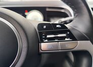 Hyundai Tucson SUV 1,6 l 110 kw