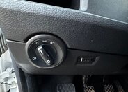 Volkswagen Caravelle Kombi 2,0 l 75 kw