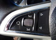 Škoda Octavia Kombi 1,4 l 103 kw