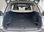 Nissan X-Trail SUV / Terénní 1,5 l 116 kw