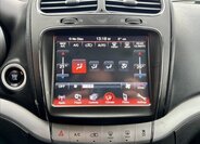 Fiat Freemont SUV 2,0 l 103 kw