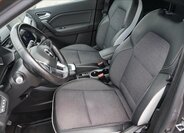 Renault Captur Hatchback 1,3 l 96 kw