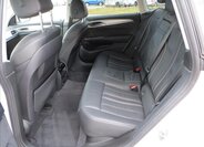 BMW Řada 6 Liftback 3,0 l 245 kw