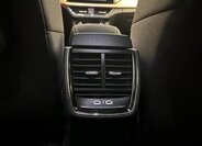 Škoda Kamiq SUV 999,0 85 kw