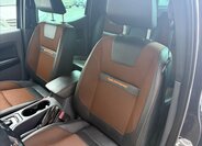 Ford Ranger Pick-up 3,2 l 147 kw