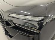 BMW i7 5
