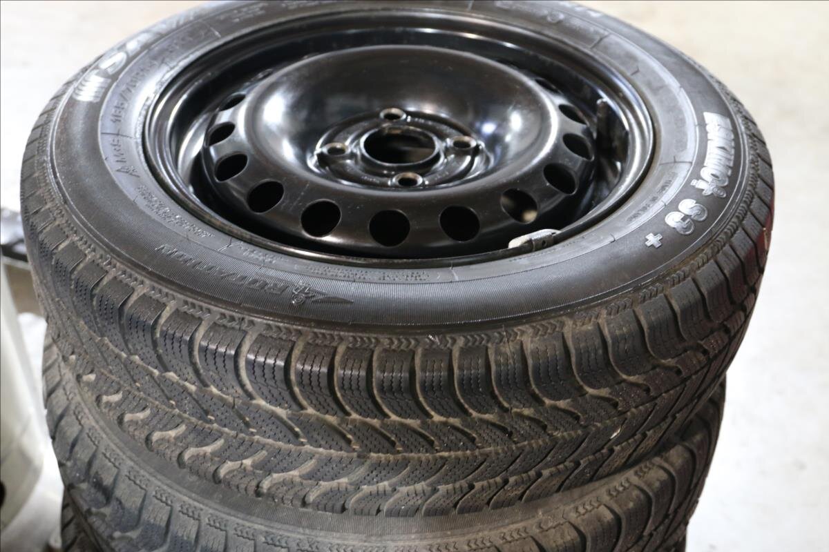 Volkswagen up! Hatchback 999,0 44 kw