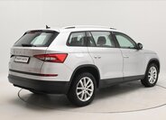 Škoda Kodiaq 5