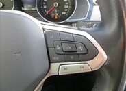 Volkswagen Passat Liftback 1,5 l 110 kw