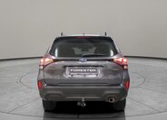 Subaru Forester SUV 2,0 l 113 kw