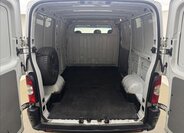 Renault Master Skříň 2,5 l 74 kw