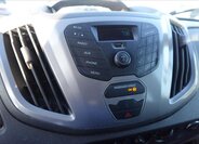 Ford Transit Ostatní 2,2 l 74 kw
