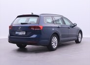 Volkswagen Passat 7