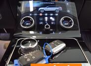 Land Rover Range Rover Velar 35