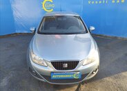 Seat Ibiza Hatchback 1,4 l 63 kw