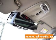 Volvo XC90 SUV 2,0 l 0