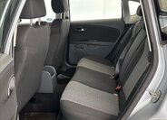 Seat Leon Hatchback 1,4 l 63 kw