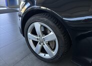 Audi A6 Sedan / Limuzína 3,0 l 230 kw