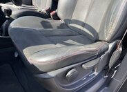 Renault Espace MPV 2,0 l 127 kw