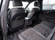 Audi Q7 34