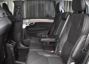 Volvo XC90 19