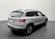 Škoda Karoq 4