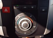 KIA Venga Kombi 1,4 l 66 kw