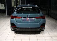 BMW Řada 4 Liftback 2,0 l 140 kw