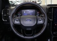 Ford Ranger Pick-up 3,0 l 177 kw