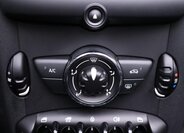 Mini One Kabriolet 1,6 l 72 kw