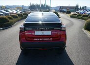 Citroën C4 Hatchback 1,2 l 96 kw