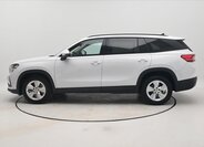Škoda Kodiaq SUV / Terénní 2,0 l 142 kw