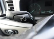 Ford Transit Custom Ostatní 2,0 l 96 kw