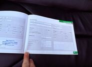 Mercedes-Benz SLK 26