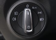 Seat Leon Kombi 2,0 l 110 kw