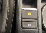 Škoda Octavia Kombi 1,5 l 85 kw