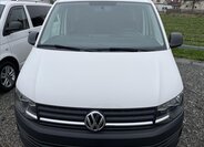 Volkswagen Transporter 47