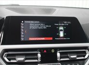 BMW Řada 3 Kombi 2,0 l 140 kw