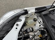 Dacia Lodgy Kombi 1,6 l 60 kw