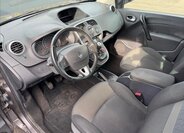 Renault Kangoo 12