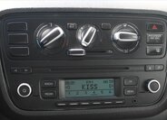 Škoda Citigo Hatchback 999,0 44 kw