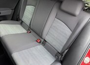 Volkswagen ID.3 Hatchback 0,0 107 kw